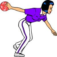 BOWL001.CMX