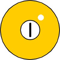 BILLD031.CMX