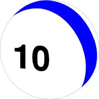 BILLD010.CMX
