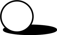 BALL008.CMX