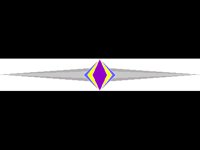 RAHMN007.BMP