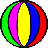 BALL006.CMX