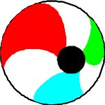 BALL003.CMX