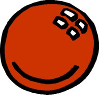 BALL002.CMX