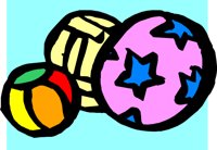 BALL001.CMX