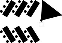 AV077.CMX