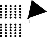 AV076.CMX