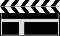 AV072.CMX