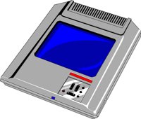 AV070.CMX