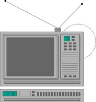 AV064.CMX