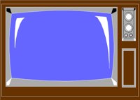 AV060.CMX