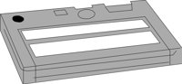 AV058.CMX