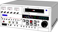 AV043.CMX