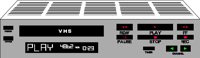 AV042.CMX
