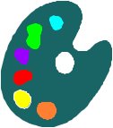 ARTEQ079.CMX