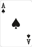 ACEC04.CMX