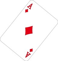 ACEC02.CMX