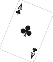 ACEC01.CMX