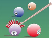 5678CUE.CMX