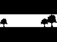 RAHMN004.BMP