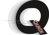 _Q.CMX