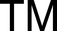 WORD015.CMX
