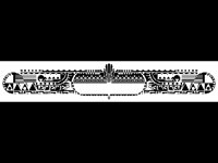 RAHMN003.BMP