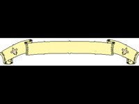 RAHMN002.BMP
