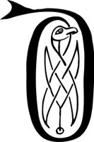 SYAB0064.CMX