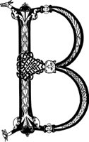 SYAB0063.CMX
