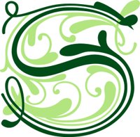 SYAB0055.CMX