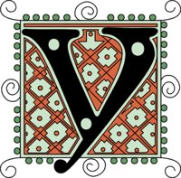 SYAB0031.CMX