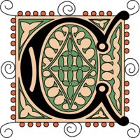SYAB0004.CMX