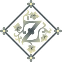 SSZ.CMX