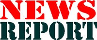NEWSRPT.WMF
