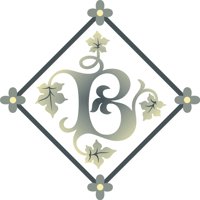 SSB.CMX