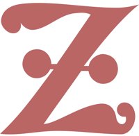 PJZ2.CMX