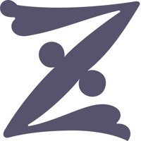 PJZ1.CMX