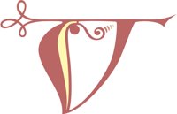 PJV.CMX