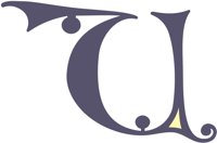 PJU2.CMX