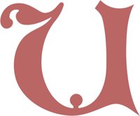 PJU1.CMX