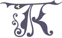 PJK.CMX