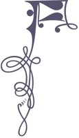 PJF2.CMX