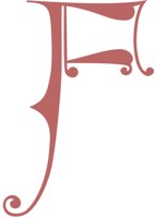 PJF1.CMX