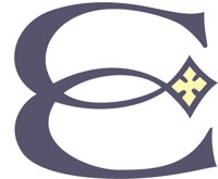PJE3.CMX