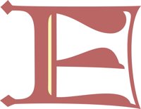 PJE2.CMX