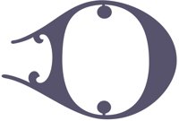 PJD3.CMX