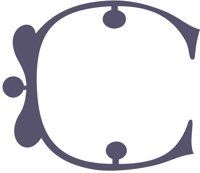 PJC2.CMX