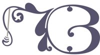 PJB2.CMX