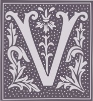 PHV.CMX